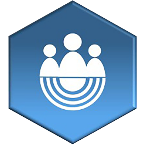 cropped-logo-law-favicon.png
