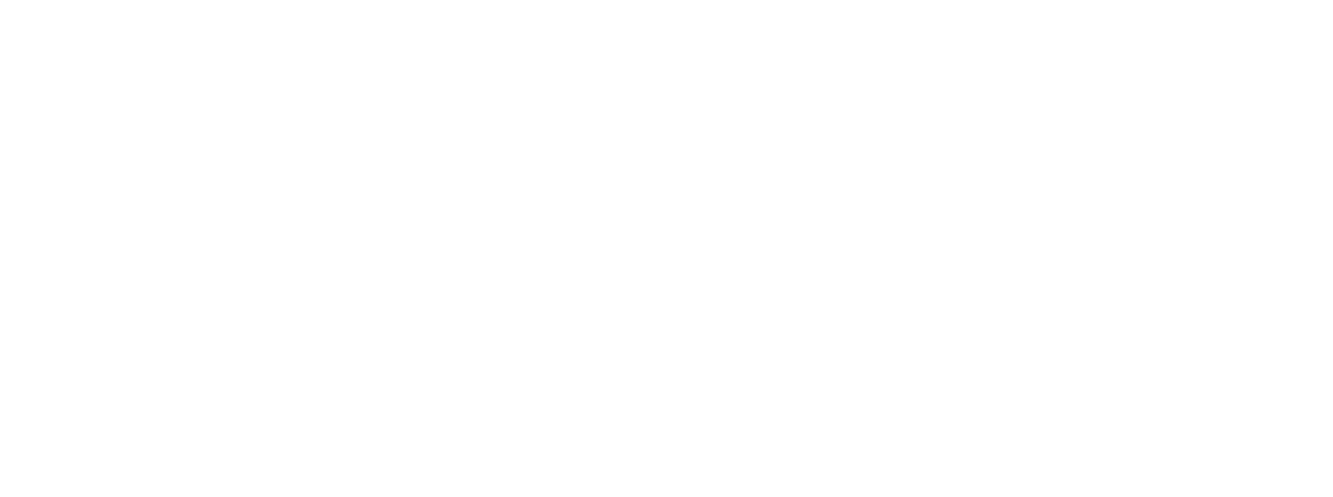 LawMatch
