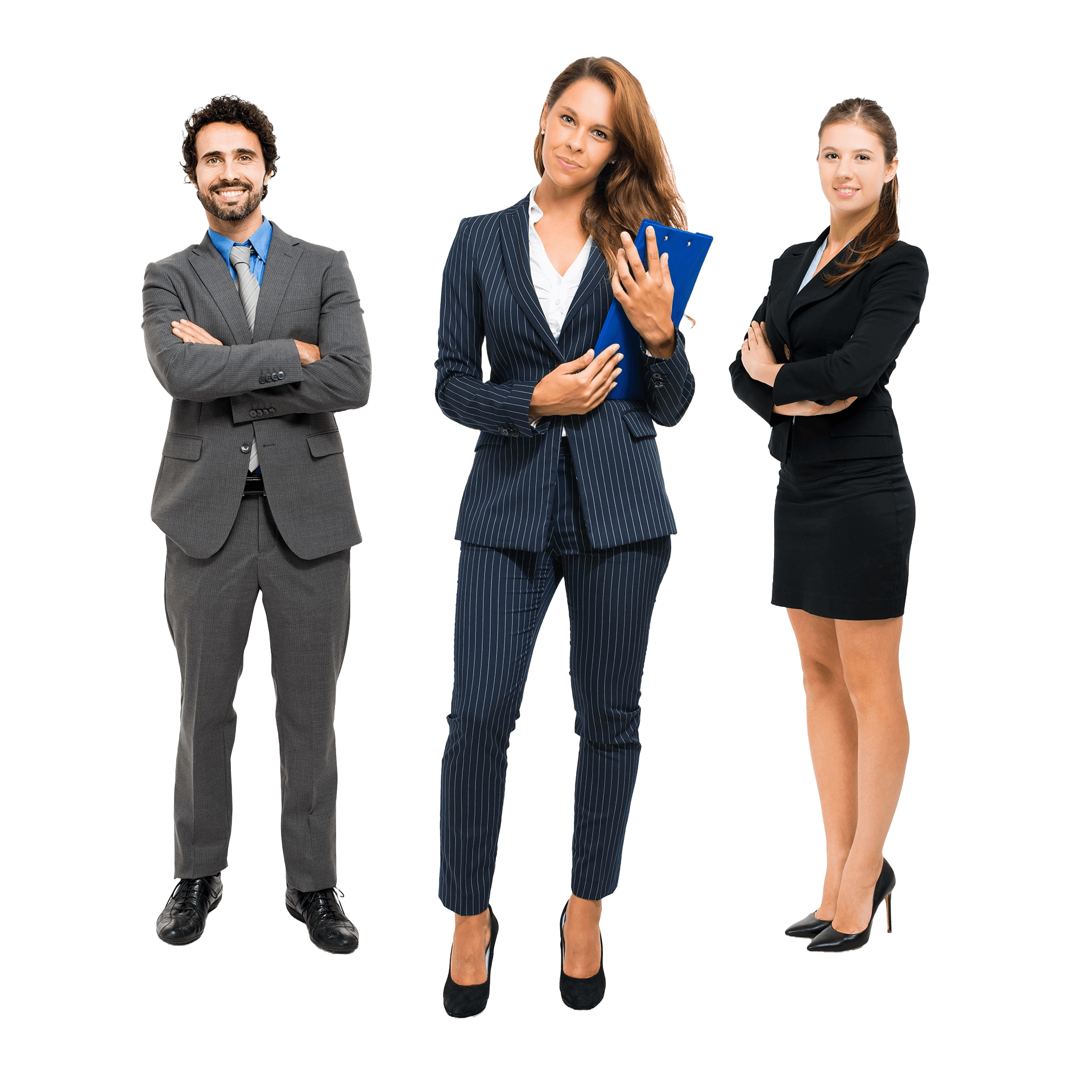 equipe-de-negocios(1)