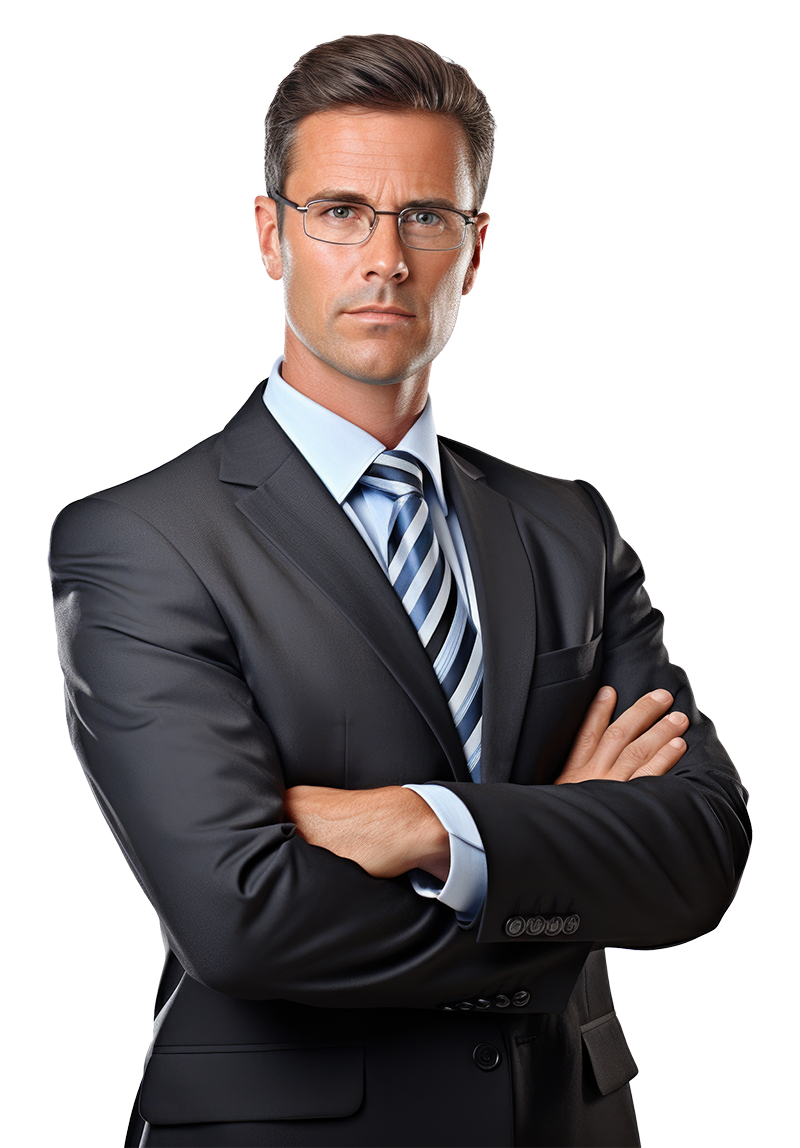 lawmatch-sobre-nos-c